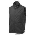 Gill MarineTeam Lite Gilet 88888X151 Graphite - Image 2