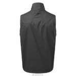 Gill MarineTeam Lite Gilet 88888X151 Graphite - Image 3