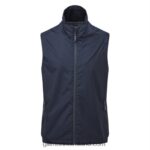 Gill MarineTeam Lite Gilet 88888X152 Navy