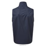 Gill MarineTeam Lite Gilet 88888X152 Navy - Image 3