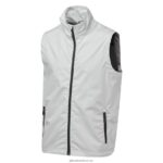Gill MarineTeam Lite Gilet 88888X153 Silver - Image 2