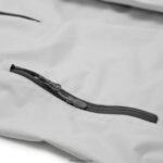 Gill MarineTeam Lite Gilet 88888X153 Silver - Image 3