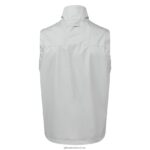 Gill MarineTeam Lite Gilet 88888X153 Silver - Image 5