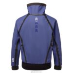 Gill MarineThermoShield Top 88888X570 Ocean - Image 2