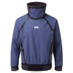 Gill MarineThermoShield Top 88888X570 Ocean