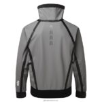 Gill MarineThermoShield Top 88888X571 Steel Grey - Image 2