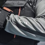Gill MarineThermoShield Top 88888X571 Steel Grey - Image 4