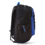 Gill MarineTransit Backpack (2020) 88888X2 Blue - Image 5