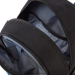 Gill MarineTransit Backpack (2020) 88888X2 Blue - Image 6