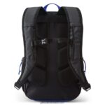 Gill MarineTransit Backpack (2020) 88888X2 Blue - Image 7