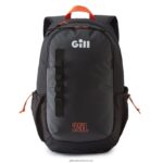 Gill MarineTransit Backpack 88888X234 Black - Image 2