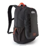 Gill MarineTransit Backpack 88888X234 Black - Image 5