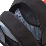 Gill MarineTransit Backpack 88888X234 Black - Image 6