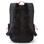 Gill MarineTransit Backpack 88888X234 Black - Image 7