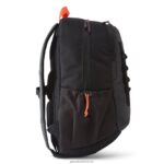 Gill MarineTransit Backpack 88888X234 Black - Image 9