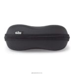 Gill MarineTravel Case 88888X600 Black - Image 2