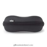 Gill MarineTravel Case 88888X600 Black