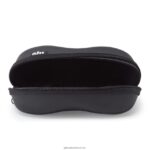 Gill MarineTravel Case 88888X600 Black - Image 3