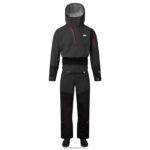 Gill MarineVerso Drysuit 88888X422 - Image 2