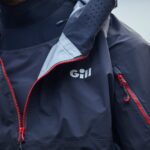 Gill MarineVerso Drysuit 88888X422 - Image 12