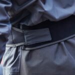 Gill MarineVerso Drysuit 88888X422 - Image 15