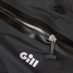Gill MarineVerso Drysuit 88888X422 - Image 5