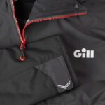 Gill MarineVerso Drysuit 88888X422 - Image 6