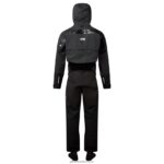 Gill MarineVerso Drysuit 88888X422 - Image 7