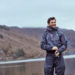 Gill MarineVerso Drysuit 88888X422 - Image 9