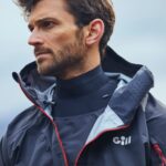 Gill MarineVerso Drysuit 88888X422 - Image 10