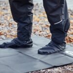 Gill MarineVerso Drysuit 88888X62 Graphite - Image 3