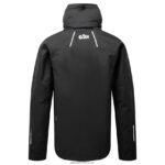 Gill MarineVerso Jacket 88888X383 - Image 2