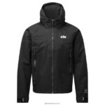Gill MarineVerso Jacket 88888X383