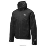 Gill MarineVerso Jacket 88888X383 - Image 3