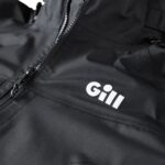Gill MarineVerso Jacket 88888X383 - Image 4