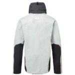 Gill MarineVerso Jacket 88888X384 - Image 2