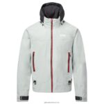Gill MarineVerso Jacket 88888X384