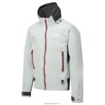 Gill MarineVerso Jacket 88888X384 - Image 3