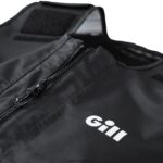 Gill MarineVerso Trousers 88888X382 Black - Image 4
