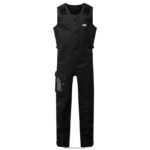 Gill MarineVerso Trousers 88888X5 Black