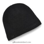 Gill MarineWaterproof Beanie 88888X165 Graphite