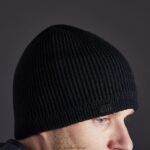 Gill MarineWaterproof Beanie 88888X165 Graphite - Image 3