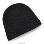 Gill MarineWaterproof Beanie 88888X483 Graphite - Image 2