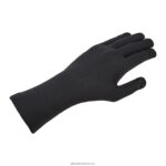 Gill MarineWaterproof Gloves 88888X169 Graphite - Image 2