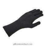 Gill MarineWaterproof Gloves 88888X169 Graphite