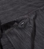 Gill MarineWomen's Crew Neck - Long Sleeve 88888X315 Ash - Image 5