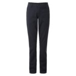 Gill MarineWomen's Crew Trousers (2019) 88888X155 Navy - Image 2