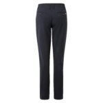 Gill MarineWomen's Crew Trousers (2019) 88888X155 Navy - Image 3