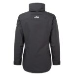 Gill MarineWomen's Hooded Insulated Jacket 88888X12 - Image 3