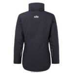Gill MarineWomen's Hooded Insulated Jacket 88888X13 - Image 3